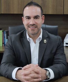 Criminal-Defense-Mexico-Abogado-Fabian-Meneses-qwmgvrepyypmjwvye2rvixgw921goui1q4ic1gp8o8 Nuestro equipo