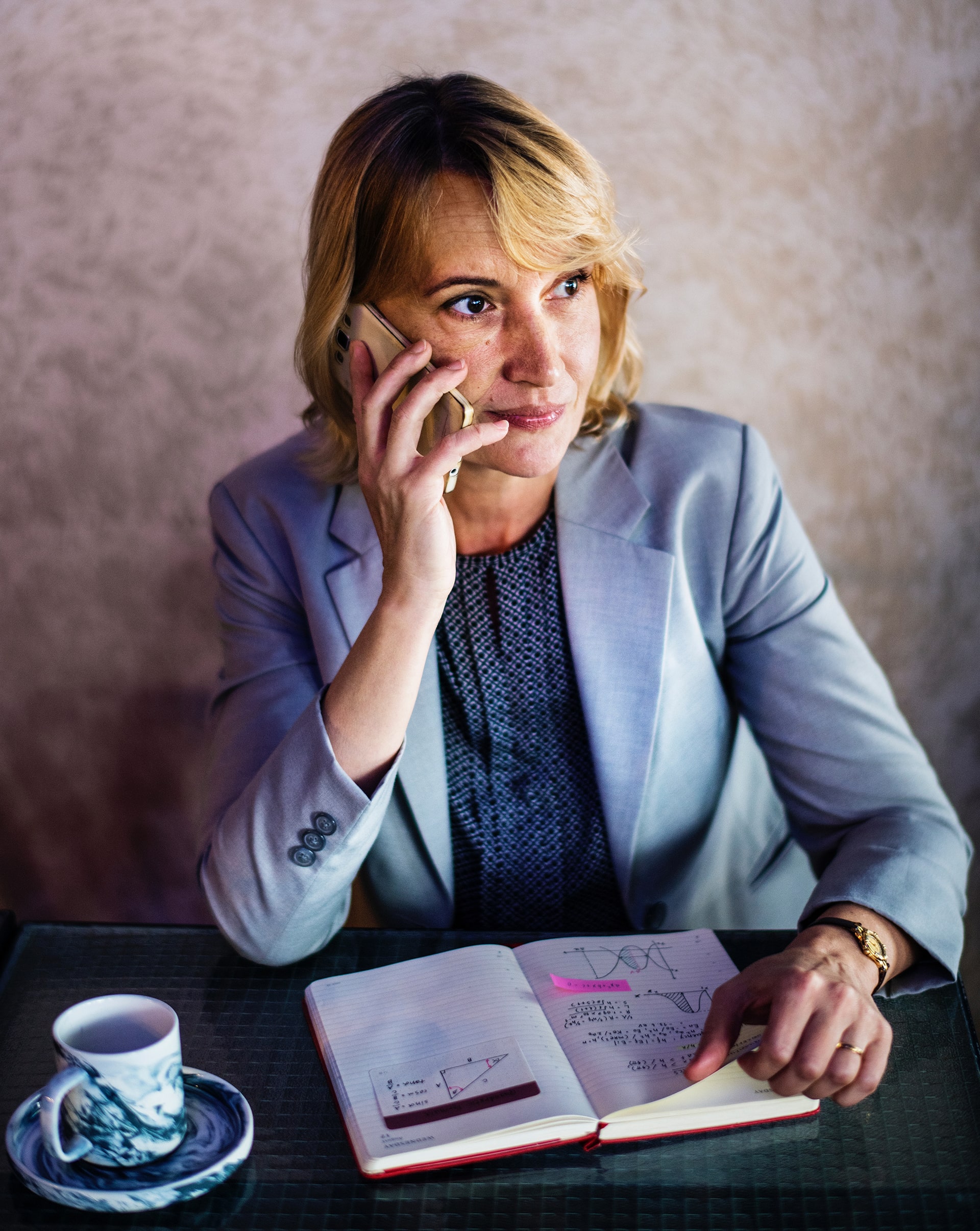 Criminal-Defense-Mexico-Abogado-Fabian-Meneses Nuestro equipo