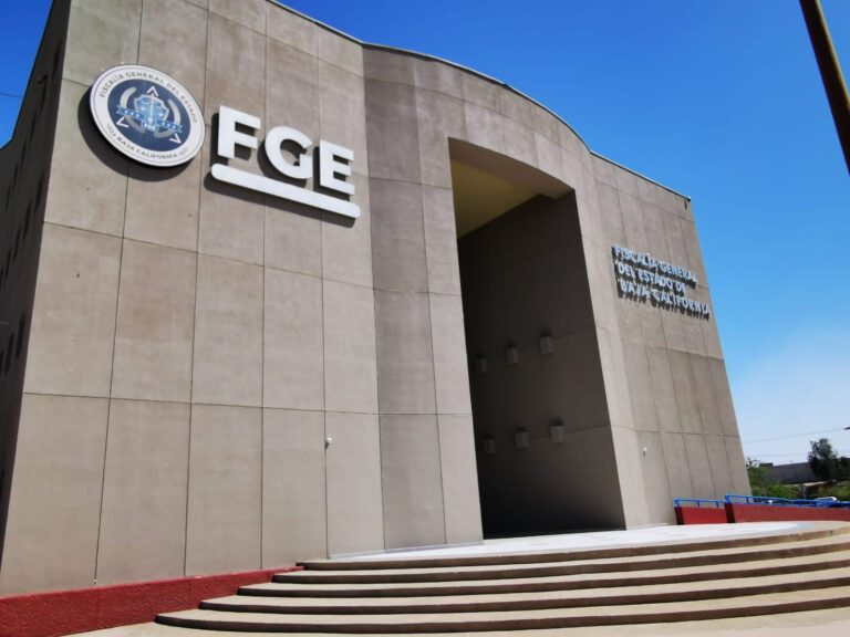 Que hacer si te llega un citatorio de la fiscalía?